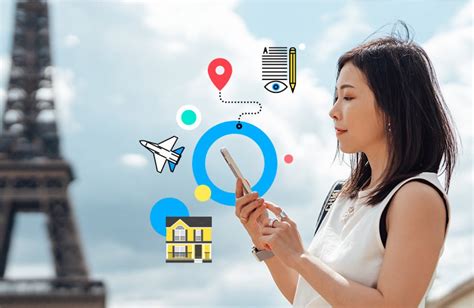 smart travel sa姐是誰|Smart Travel .